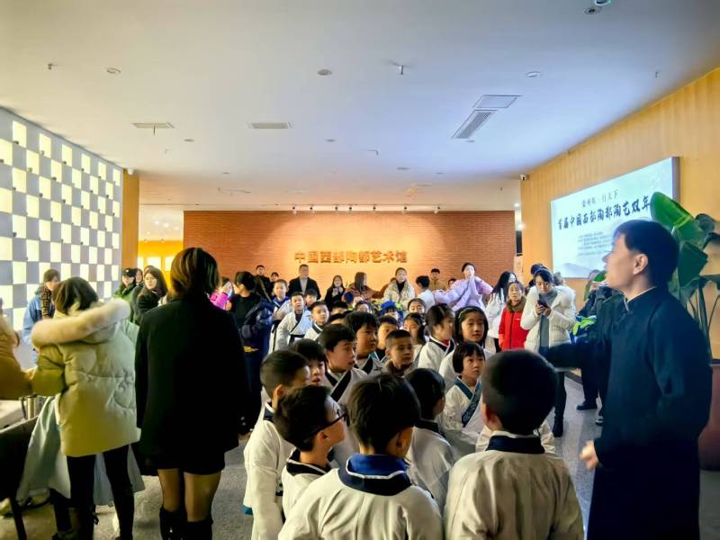 北戴河区文旅项目策划