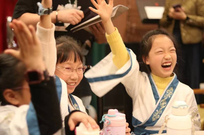 北戴河区文旅项目策划