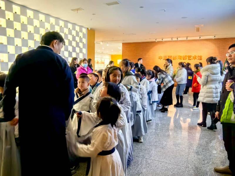 文化赋能：北戴河区魔创文旅挖掘城市文化资源的实践探索