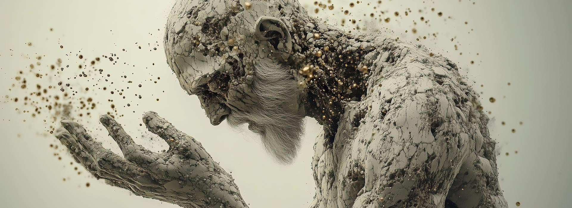 北戴河区文旅项目策划公司