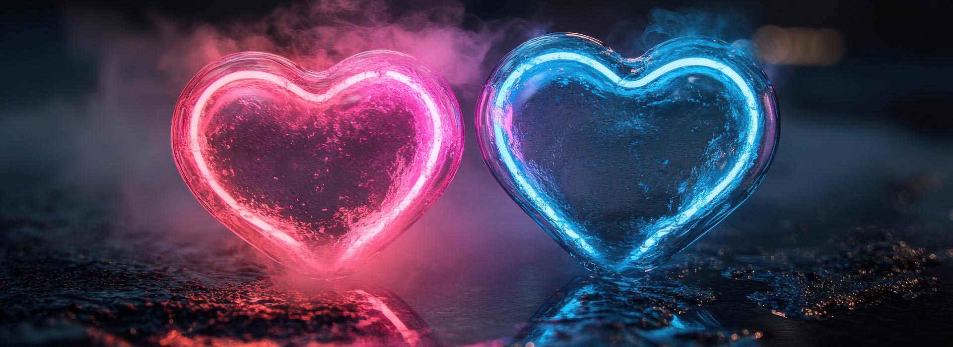 北戴河区文化资源挖掘公司